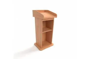 طاولة منصة المتحدث MM60