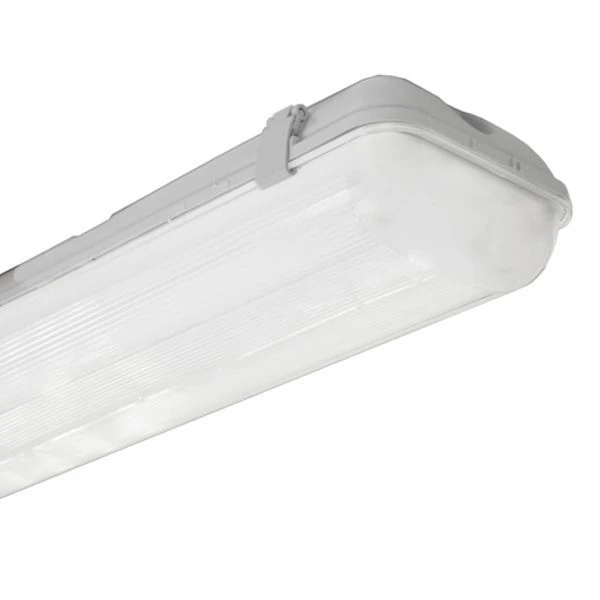 مصباح نوريد 236 LED المقاوم للغبار والرطوبة