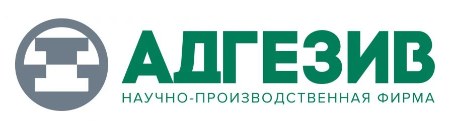 Flexible Two-Component Polyurethane Compound for Cold Curing ADVAFORM Mark 30