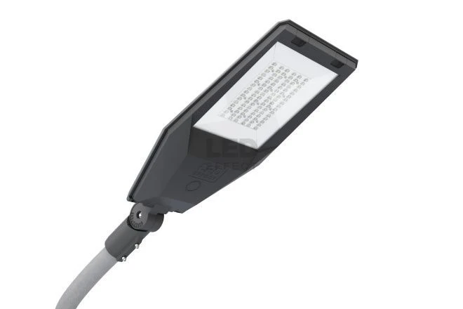 مصابيح الشارع LED HighWay بقوة 35-240 واط - LE-СКУ-70