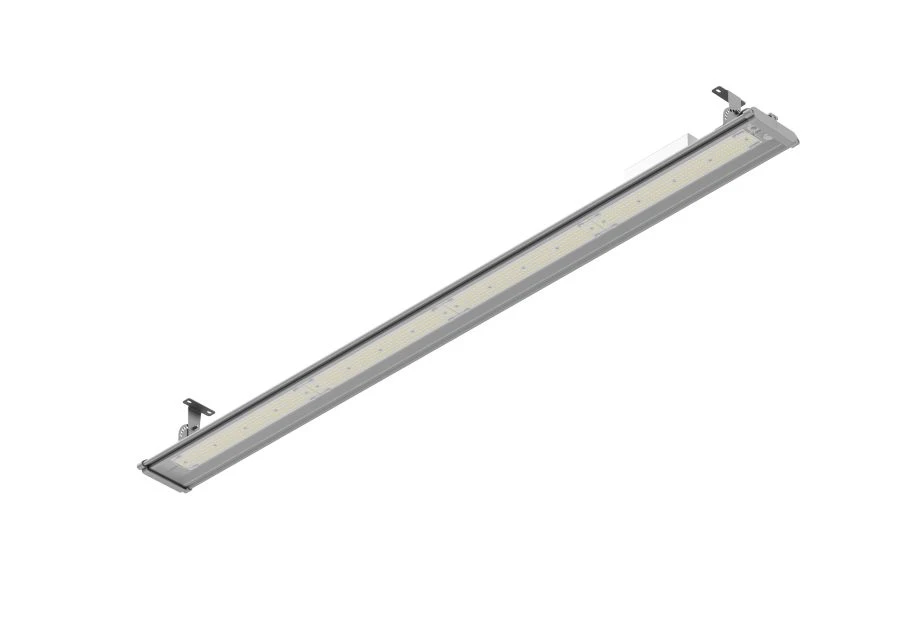 مصباح LED عالي الكفاءة FACTORY G2 (1700) 200 واط