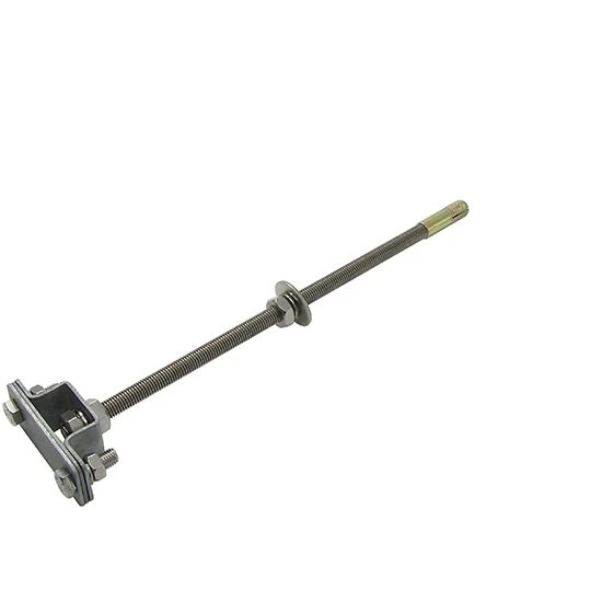 حامل الموصل DP-45GC-03.255
