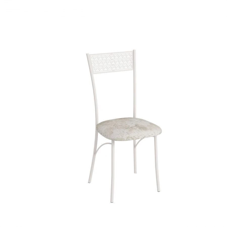 SM050.0 STYLE-1 Chair (Upholstery Material - Fabric)