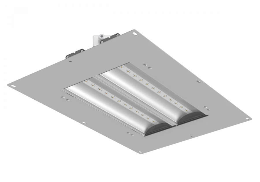 مصباح LED مدمج LPE-452