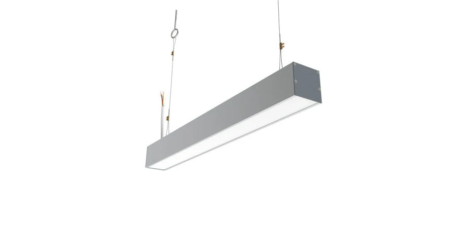 مصباح LED DSO15 (خطوة 500) (10-18)