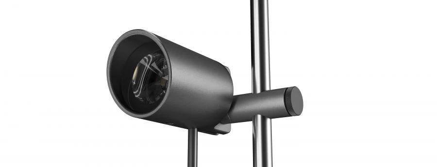 LED Landscape Spotlight POINT - RAD-Point Model