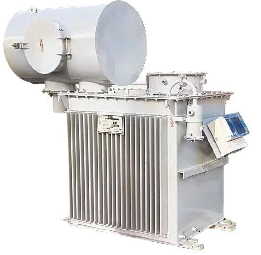 وحدة المحول عالي الجهد APTD-1000 U1