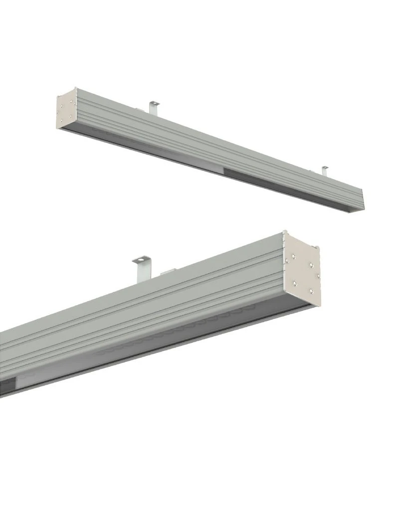 مصباح LEDTEC PRO TRADE LINE الموفر للطاقة