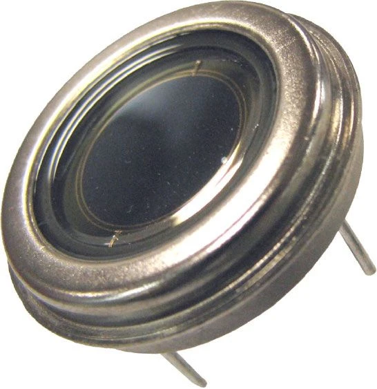 فوتودايود حساس FD342-02
