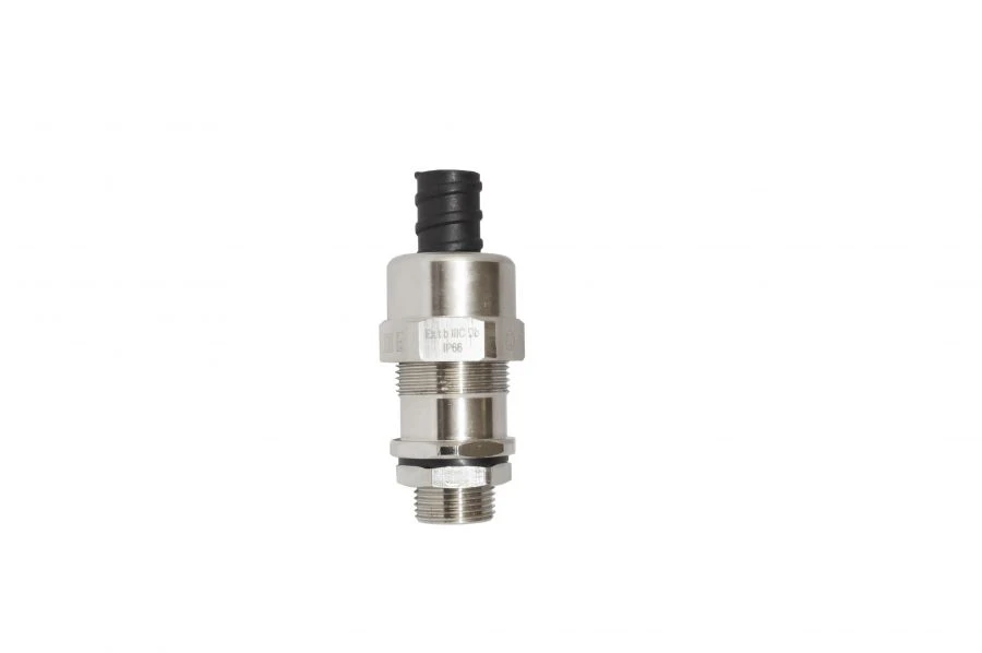 Cable Entry Type VK-K-VEL 4M-M16-B1.5-PROM