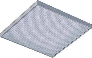 مصباح دВО-01-МП-50-3К-IP40-أرمسترونغ