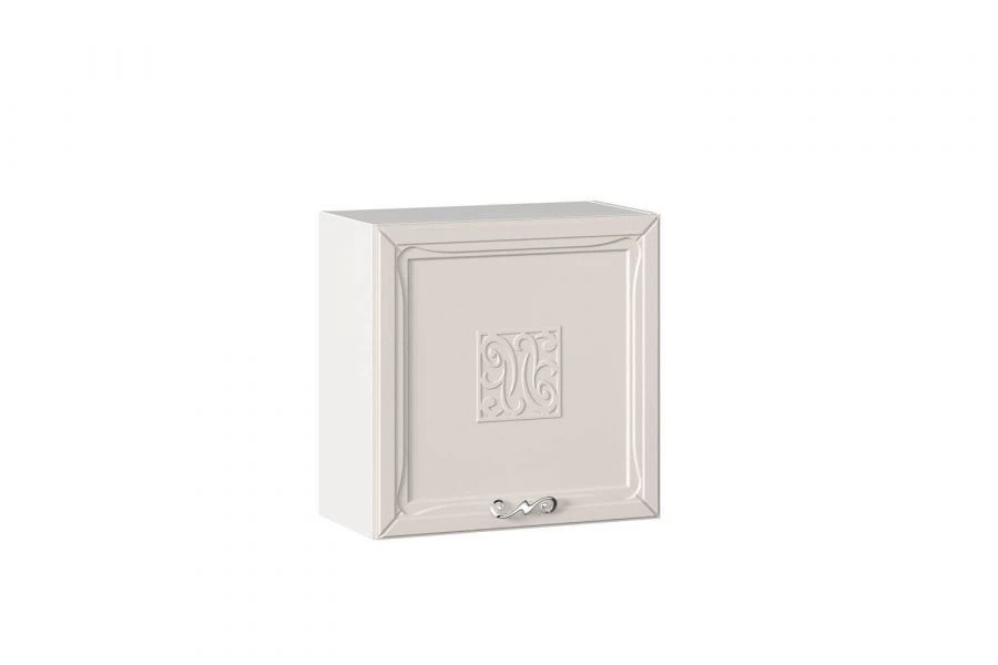 باب واجهة منخفض 600 بياناكا LD.271740.000 (كشمير)