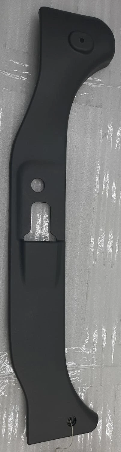 لوحة trim الجانبية الخلفية اليسرى A22R23-5402045