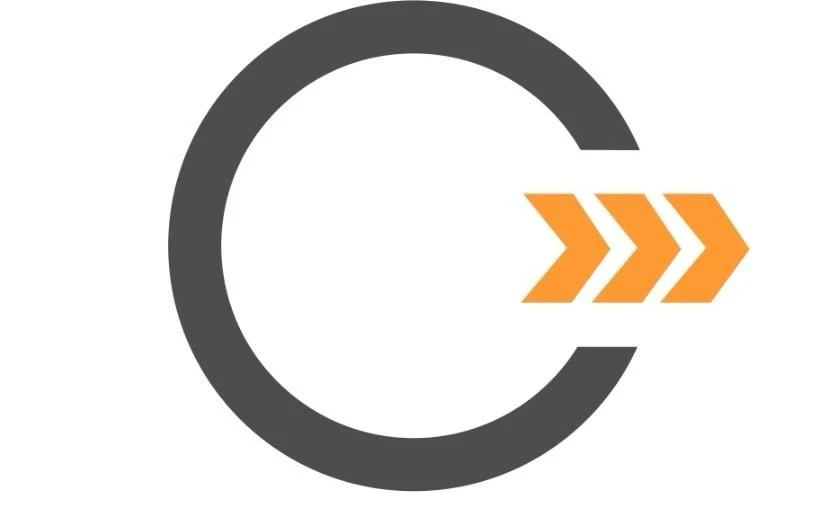 منصة مخصصة للفعاليات والعروض