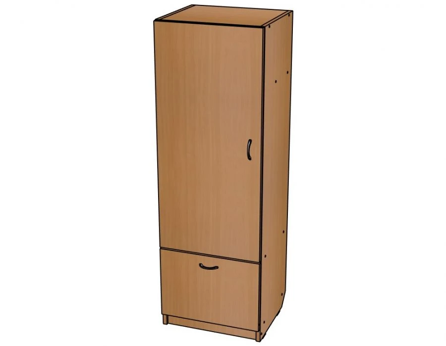 صندوق سحب من مجموعة غرفة المعيشة - سЖ143