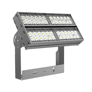 ضوء LED صناعي VARTON أوليمب 2.0 100