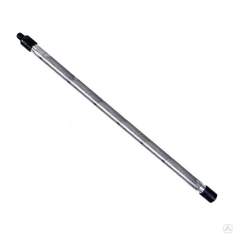 Valve Push Rod for Four-Cylinder Diesel Engines 66-1007175-B