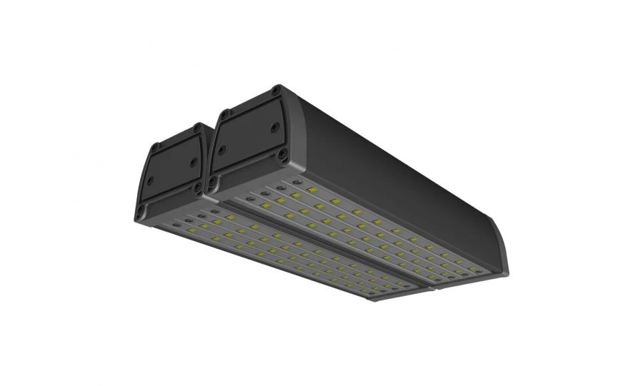 مصباح الشارع LED BSE 303