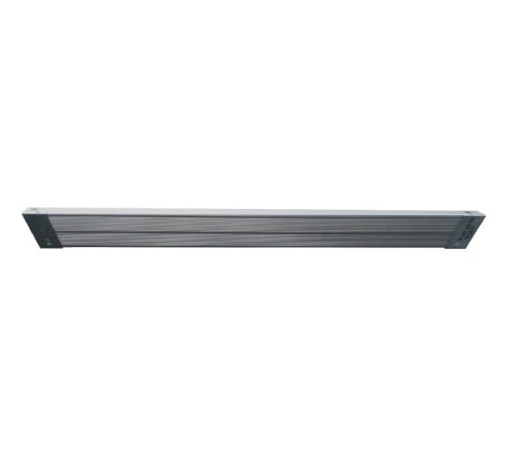 Infrared Heater Oasis IR-8