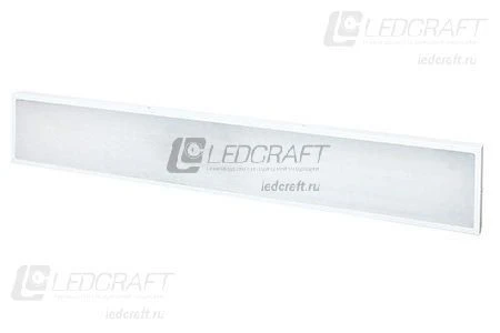 وحدة إضاءة LED قابلة للتعتيم Ledcraft LC-NS-DALI