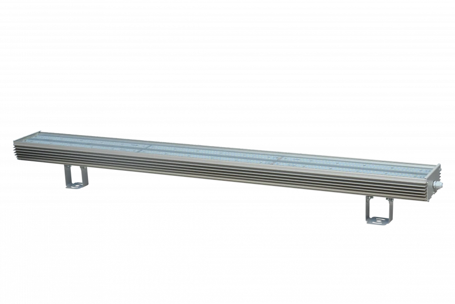 مصباح LED PLO 05-010-5-240 UNS