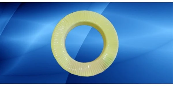 محولات تيار مدمجة نوع TVG-UETM®-750