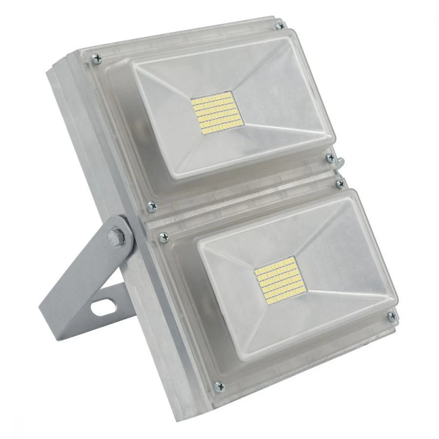 كشاف LED GLANZEN PRO-0015-150