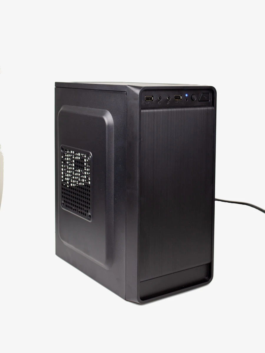 كمبيوتر شخصي KuraiTech 200