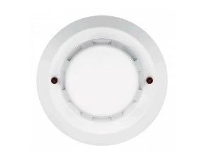 كاشف دخان ضوئي إلكتروني IP-212-101