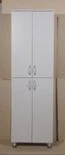 Universal Laboratory Cabinet PGL LKM Sh3; Sh4; Sh5-0.8; Sh6