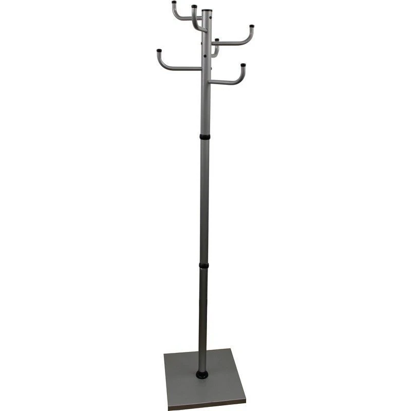 Floor Coat Rack "Majор-M1