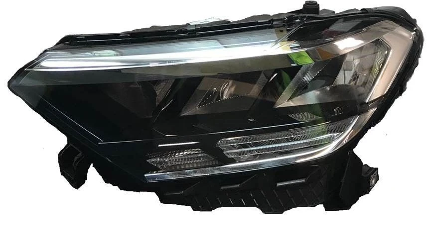 مصباح أمامي يسار POLO ECO 6N5.941.005.A