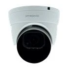 كاميرا المراقبة عالية الأداء IPTS-IP2351DMAR