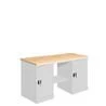 GRESSON Workbench Series VS-TT for Industrial Use