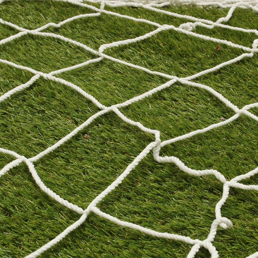 Mini Football/Handball Net 3.00x2.00x1.00m