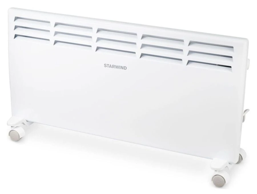 سخان كهربائي ستار ويند SHV4520