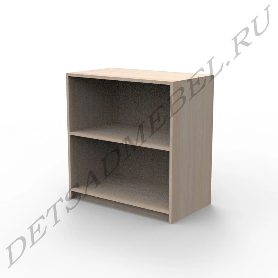 Office Cabinet M5.4 for Document Storage