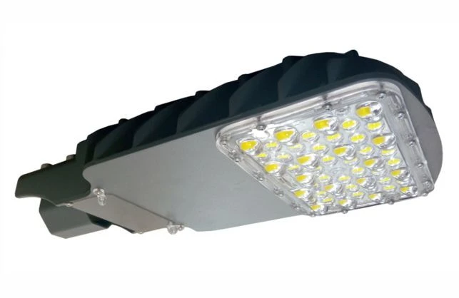 مصباح LED كونسول للإضاءة الخارجية الاستخدامية س ك و 62-070
