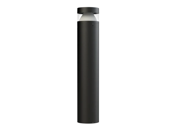 LED Landscape Light TERES G2 10W