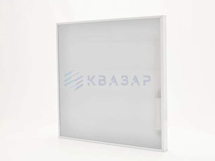 مصباح مكتب LED KV-SD.U-35-1A-U
