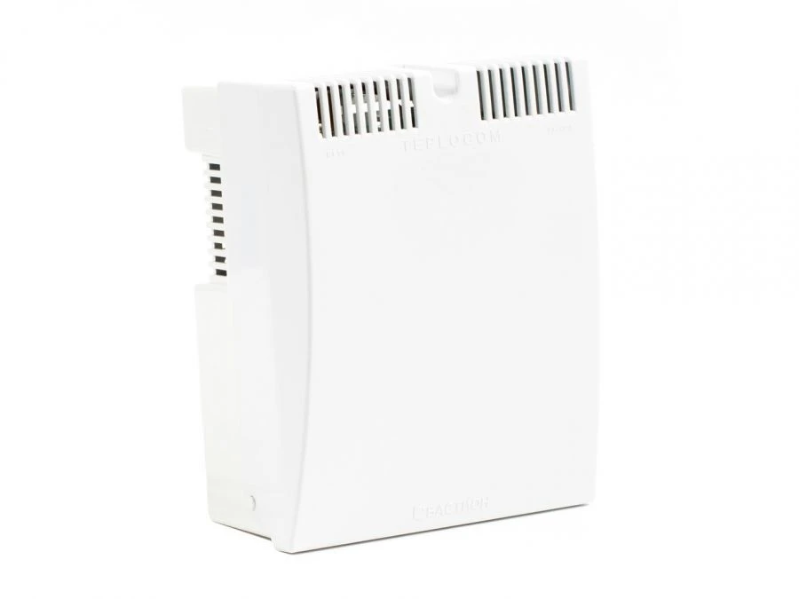 مثبت جهد للغلاية TEPLOCOM ST-888