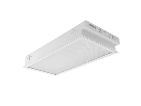 ضوء LED مدمج PRIZMA/R 300 4000K