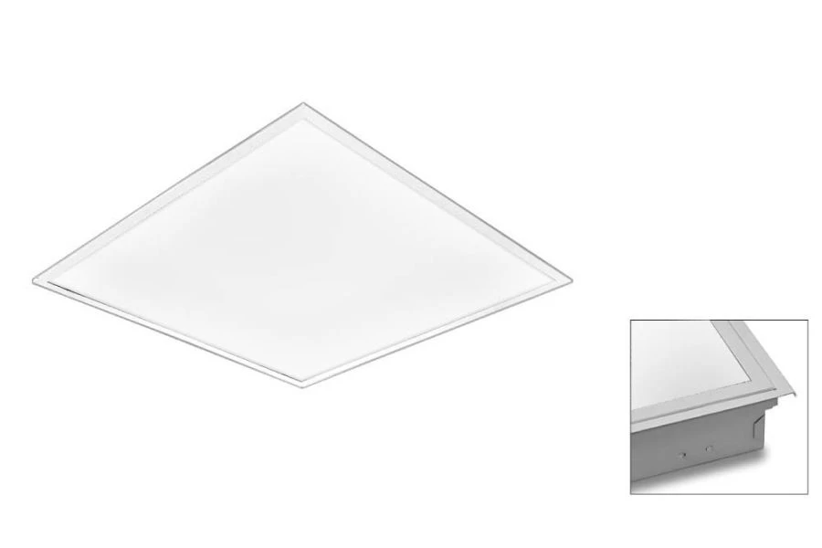 مصباح LED عام Premier 418 LED-15