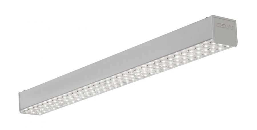 مصابيح LED السلسلة VOLGA IP20