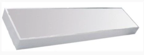 مصباح سقف LED تيغاس C123UMP36K IP