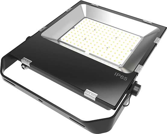 Outdoor LED Light for Commercial Use BL-TG-F-150