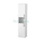 Medical Storage Cabinet for Medical Supplies Model 10 GIKS.942810.107 TU