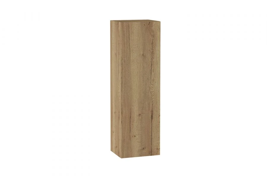 Wall Cabinet 300 (Halifax Tobacco Oak) Model LD.681060.000