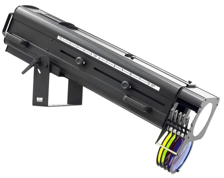 IMLIGHT LTL ASSISTANT LED C150 5700K 80Ra كشاف مسرحي