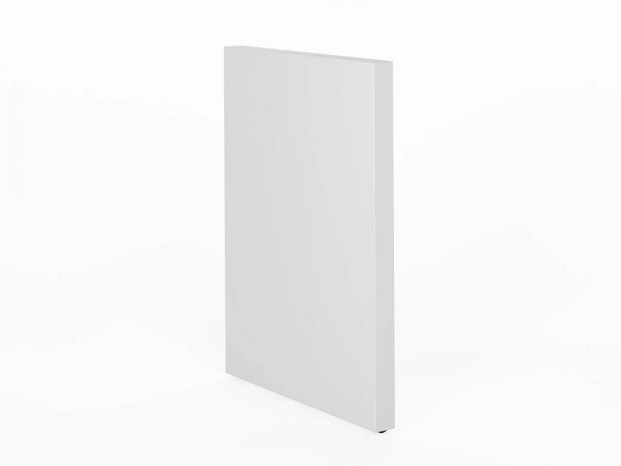 دعم مكتب 550 يمين، موديل CLF300DX